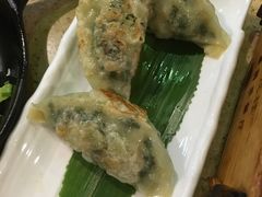 -喜鹊茶点.啫煲(车陂店)