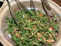 -三强鸽子(胜利路店)