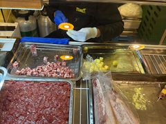 -望京小腰(北京总店)