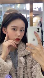 -OnFaer.纹眉半永久无创洗眉
