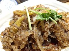 -鱼来顺纸上烤鱼