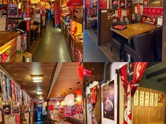 -一本久捷(新福店)