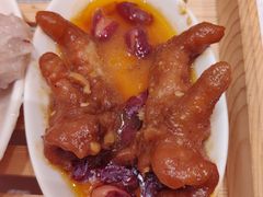 -广州逸林假日酒店·四季桃源中餐厅(白云山风景区店)