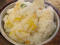 -滇香肴·云南菜蒸汽石锅鱼(云南北路店)