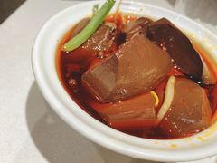 -千日贺茶餐厅(开发区安盛店)