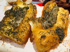 -味福记·本地特色菜(八一万达广场店)