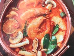 -PHO爺·越南料理(亦庄大族广场店)