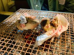 -九田家黑牛烤肉料理(太阳城店)
