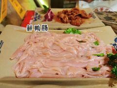 -小龙坎火锅(春熙太古里店)