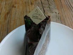 -倾城密码(大唐店)