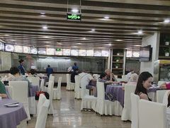 -老孙家饭庄·非遗(东关店)