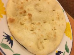 -萨莉亚意式餐厅(新洲家乐福店)