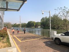 -欧一保时捷维修中心