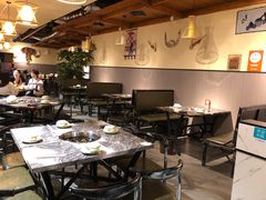 -雷山鱼酱酸汤鱼·酸汤牛肉(花果园T1区店)