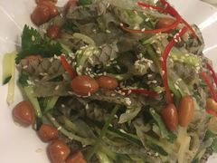 -清晖小苑•顺德地方菜(壹海城店)