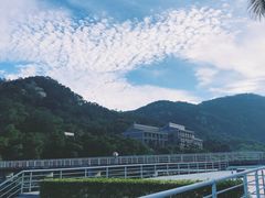 -厦门国家会计学院