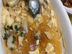 -浒顺大酒店(相城店)