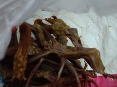 -淄博蓝海国际大饭店·蓝钻国际美食自助百汇(柳泉路店)