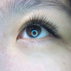 -艾珂·美甲美睫