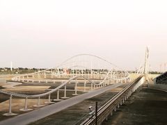 -法拉利主题公园
