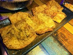 -质烤烤物·活烤海鲜(质烤总店)