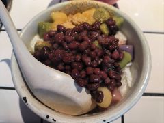 -九街淑芬掌中宝串串公司(两路金港国际店)