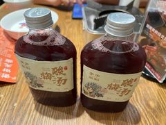 -湘味淳(千禧街店)