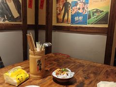 -有红鸡毛店·砂锅菜(抚琴夜市店)