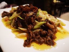 -走马楼饭庄(慈城古县城店)