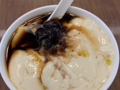 西施豆花-桃源居(蠡园店)