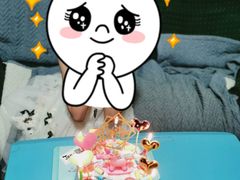 -丁先生蛋糕·品质鲜作(桐梓林店)