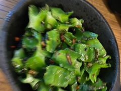 -Moka Bros 摩卡站(西单大悦城店)