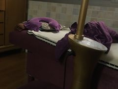-沈师傅盲人按摩工作室(密三小区店)