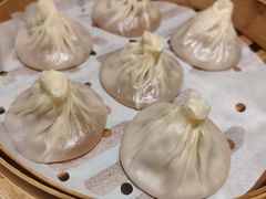 -诚铭记·虾仁汤包·成都小吃(融创店)