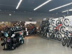 -迪卡侬(雨花店)