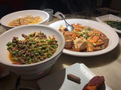 -東大方(海宁海昌路店)