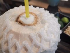 -东椰·海南椰子鸡火锅(朝阳门店)