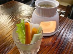 -矶野水产(澳门逸园中心店)