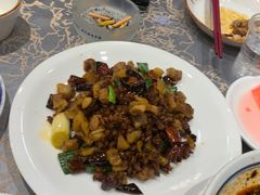 -龙大哥辣子鸡(亚太中心店)