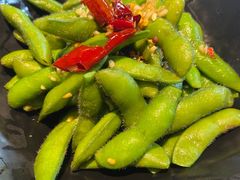 -沪小胖小龙虾(淮海中路旗舰店)