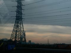 -Bracket Coffee(银河SOHO店)