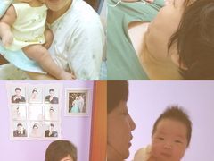 -爱月宝月嫂·育儿嫂(哈尔滨总店)