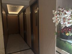 -水云间水疗会馆(福强路店)