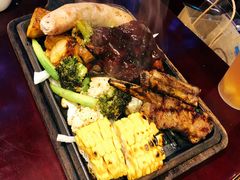 -bluefrog蓝蛙(悠唐购物中心店)