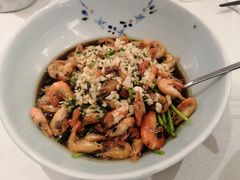 -老东吴食府(雅都店)