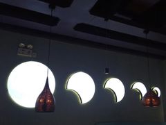 -疆遇·新新新新的新疆菜(万达店)