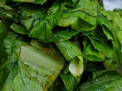 -宗泉烤全羊·烤羊腿·家常菜(解放东路店)