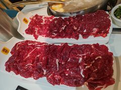 -潮发潮汕牛肉店(龙洞店)