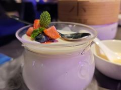 -小大董·烤鸭(西单大悦城店)