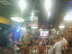 -东来顺•非遗火锅(外滩店)